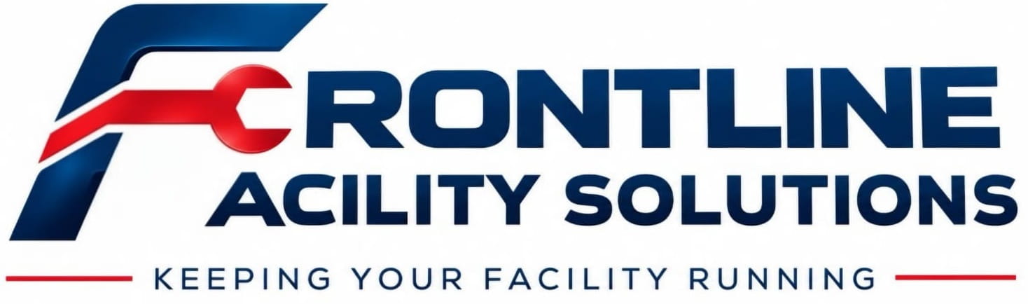 Commercial Facility Maintenance